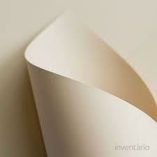 PAPEL SIRIO COLOR SABBIA 170G - comprar online