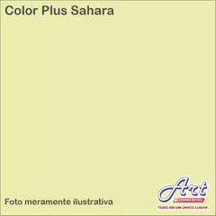ARTPAPER COLOR PLUS SAHARA 180G A4 COM 20
