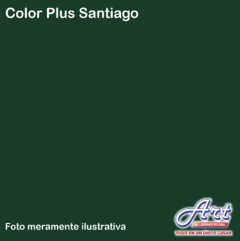 PAPEL COLOR PLUS SANTIAGO 120G - comprar online
