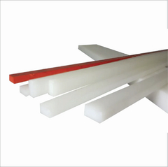 SARRAFO GUILHOTINA 100 X 20 X 5CM