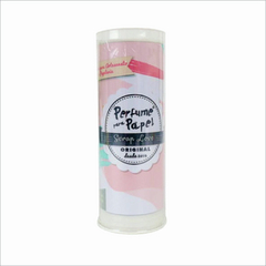 PERFUME PAPEL "SCRAP LOVE" 30ML