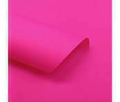 PAPEL SIRIO COLOR PINK 115G