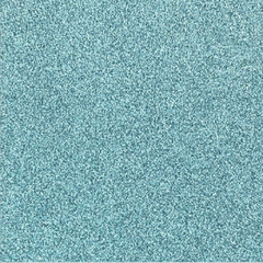PAPEL CON-TACT 0,45 X 2M GLITTER SKY BLUE