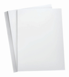 SPEED I A4 COM 10 INKJET/LASER - comprar online