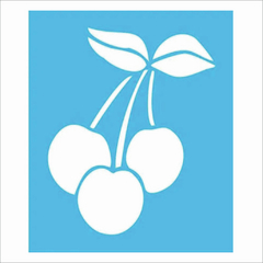 STENCIL 10 X 10CM REF. 5030 - comprar online