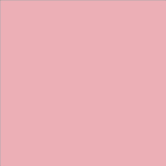 PAPEL SUPER BOND 50G ROSA F9 COM 500 FOLHAS - comprar online