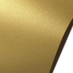 PAPEL METALLICS SUPER GOLD 120G 70X100CM - comprar online