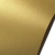 PAPEL METALLICS SUPER GOLD 250G 64X90CM - comprar online