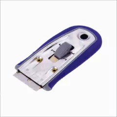 SUPORTE RASPAR VIDRO 15-048 - comprar online