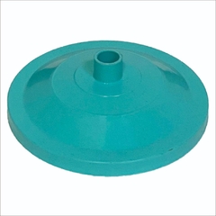 TAMPA TWIST AZUL TIFFANNY