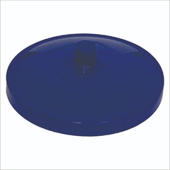 TAMPA TWIST AZUL ROYAL