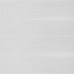 PAPEL OPALINE DIAMANTE TELADO 180G