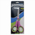 TESOURA MULTIUSO 14CM WESTMAN - comprar online