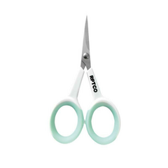 TESOURA DE PRECISÃO REPETECO 10,5CM