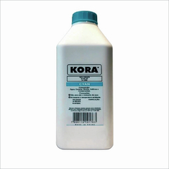 TINTA INKJET HP CYAN 1L