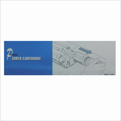 TONER HP CB-435|436 - CE285|278-A - comprar online