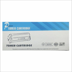 TONER HP CC530/CE410A BLACK - comprar online