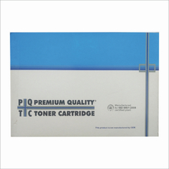 TONER HP CE252/402-X YELLOW