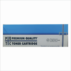 TONER HP CF413-A MAGENTA