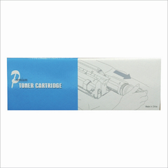 TONER HP CF510-A BLACK - comprar online
