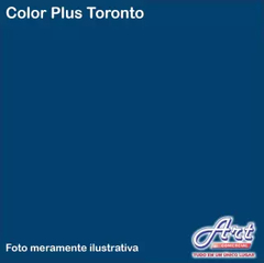 ARTPAPER COLOR PLUS TORONTO 180G A4 COM 20
