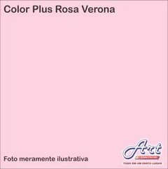 ARTPAPER COLOR PLUS VERONA 180G A4 COM 20