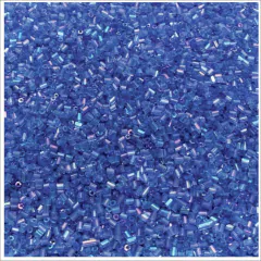 VIDRILHO 2,2MM COM 50G AZUL