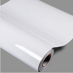 VINIL PRINT BRANCO 0,08 L1.0