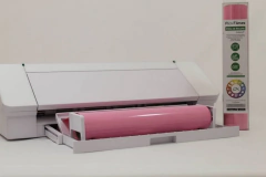 FLEX CUT ROSA 0,3 X 3M - comprar online
