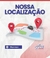 Banner de Art Comercial