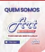 Banner de Art Comercial