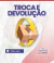Banner de Art Comercial