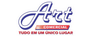 Art Comercial