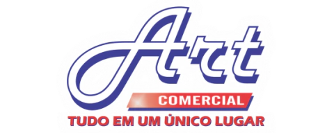 Art Comercial