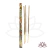 INCENSO 7 PODERES MASSALA - DARSHAN - Aumenta da energia positiva - Proteção espiritual - Ideal para práticas religiosas - Meditação