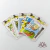TAROT LEGÍTIMO TAROT - comprar online