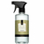 ÁGUA PERFUMADA ALECRIM SILVESTRE - VIA AROMA 500ML - ÁGUA DE TECIDO - FRESCOR - LEVEZA - POSITIVIDADE