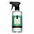 ÁGUA PERFUMADA - BAMBOO - VIA AROMA - 500ML - BEM-ESTAR - HARMONIA - FRESCOR - LIBERDADE