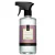 ÁGUA PERFUMADA LAVANDA - VIA AROMA 500ML - TRANQUILIDADE - LIMPEZA - ACONCHEGO - HARMONIA