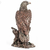 ÁGUIA EMPODERADA - VERONESE - 22 CM - Visão aguçada - Sabedoria - Transformação - Amplitude- Clareza - comprar online