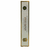 INCENSO ANAND GOLD - ANAND - Riqueza - Abundância financeira - Sucesso -