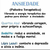 PULSEIRA TERAPÊUTICAS ANSIEDADE - comprar online