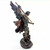 ARCANJO MIGUEL - VERONESE - 26CM - Proteção - Material resina - Intercessor - Poder - Influência - - comprar online
