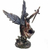 ARCANJO MIGUEL - VERONESE - 26CM - Proteção - Material resina - Intercessor - Poder - Influência - na internet