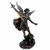 ARCANJO MIGUEL - VERONESE - 26CM - Proteção - Material resina - Intercessor - Poder - Influência -
