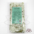 BANHO DE ARRUDA COM SAL GROSSO - 500G