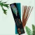 INCENSO BENZOIN - BANJARA - Paz - Equilíbrio - Espiritualidade - Introspecção - comprar online