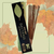 INCENSO SWEETGRASS - BANJARA - Purificação - Harmonia - Elevação Espiritual - Atrai boas vibrações - comprar online