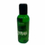 BANHO AROMÁTICO 7 ERVAS - PROTEÇÃO E DEFESA - 120ML