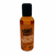 BANHO AROMÁTICO CHAMA FREGUÊS - VENDAS E CONQUISTAS - 120ML
